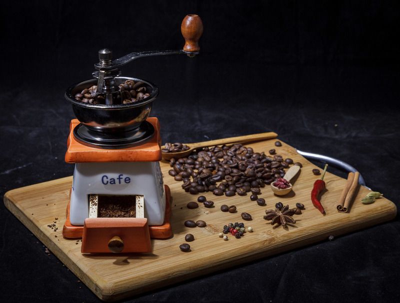 Anzhela Pantelyeyeva, Russia