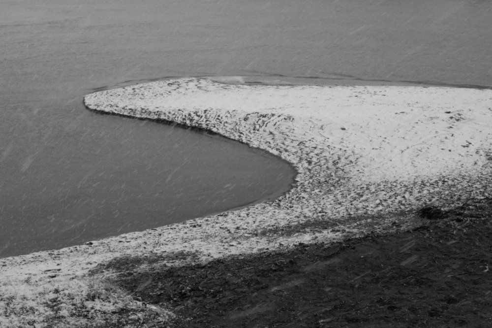 Photograph by Вадим