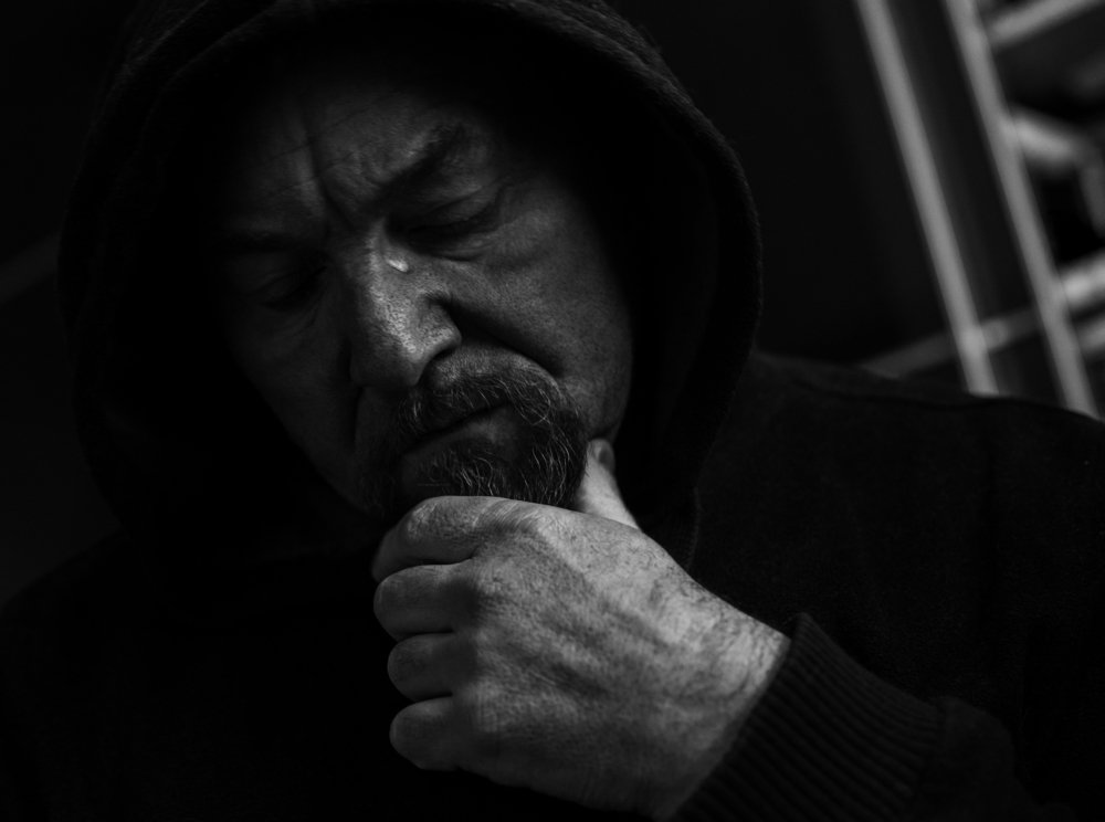 воспоминание