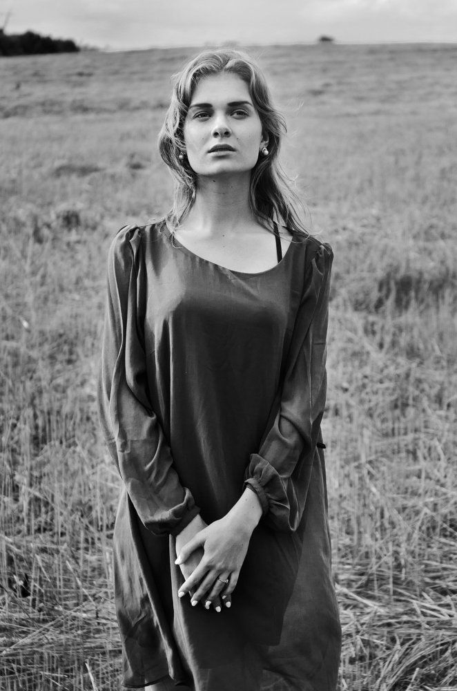 что нас ожидает там?