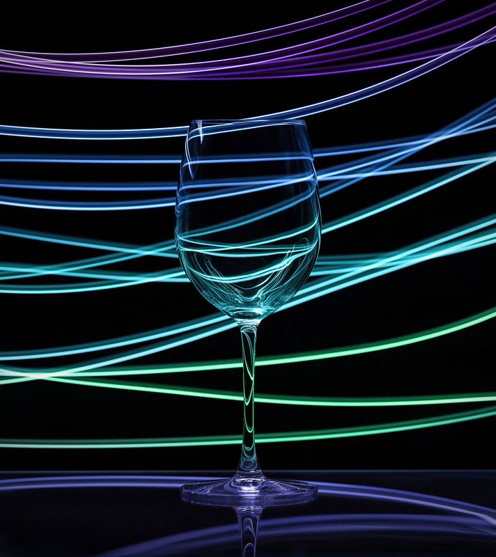 Andrey Pronin, Azerbaijan