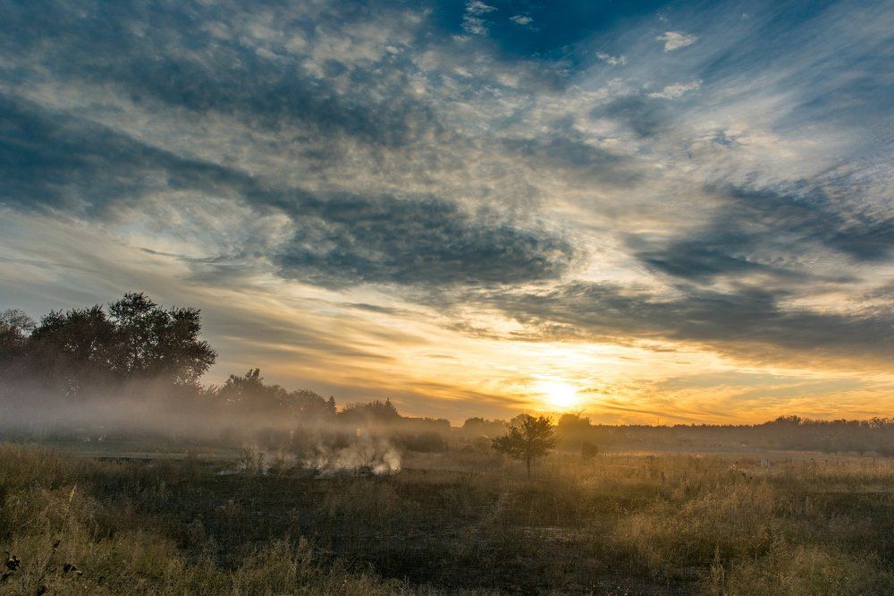 Photograph by Максименко Протоиерей-тарасий