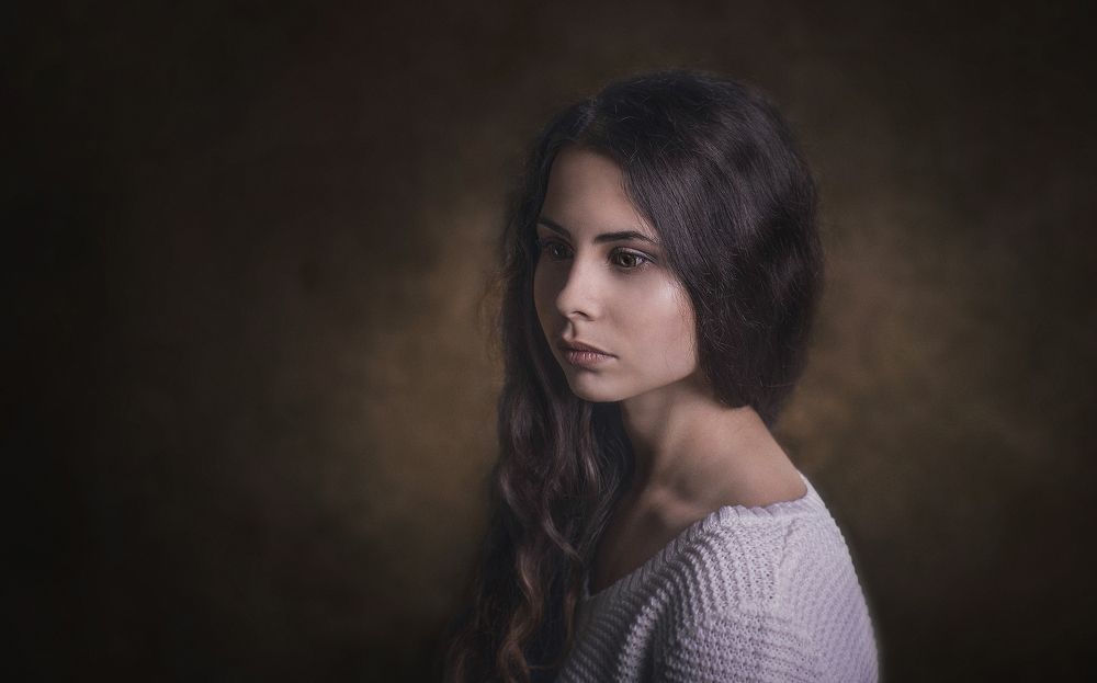 Воспоминание