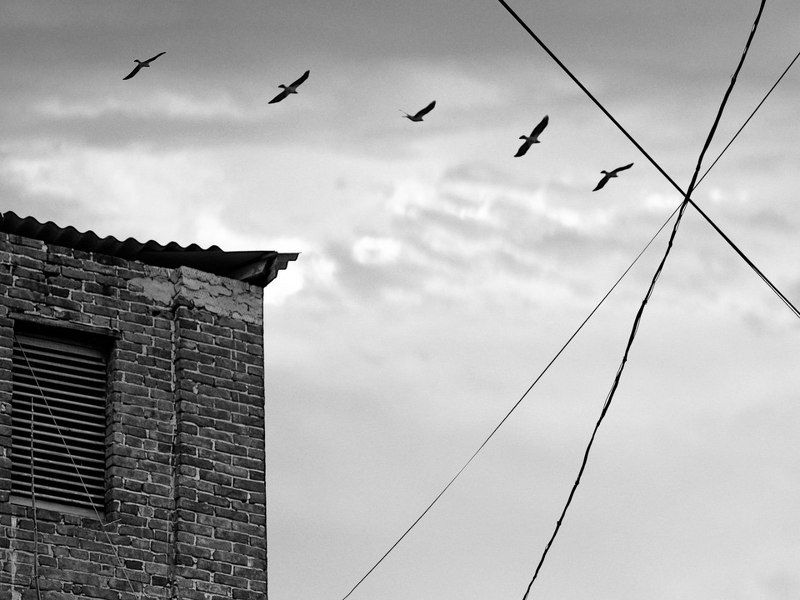 Вячеслав, Russia