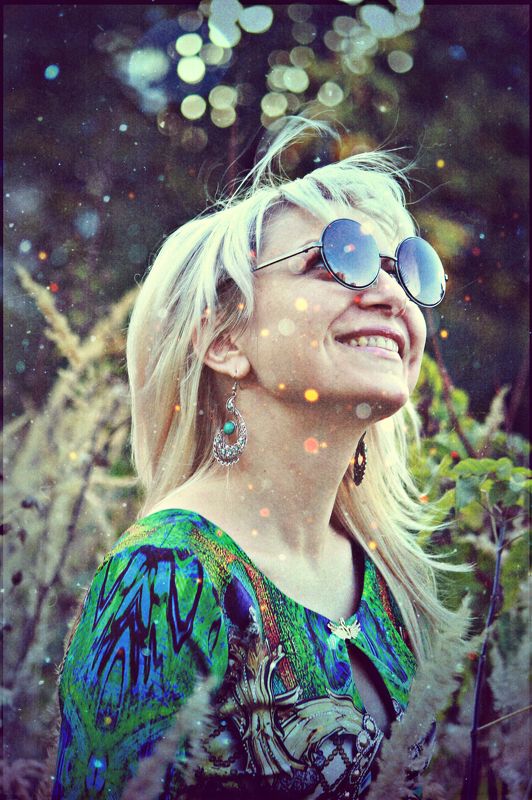 Татьяна, Russia