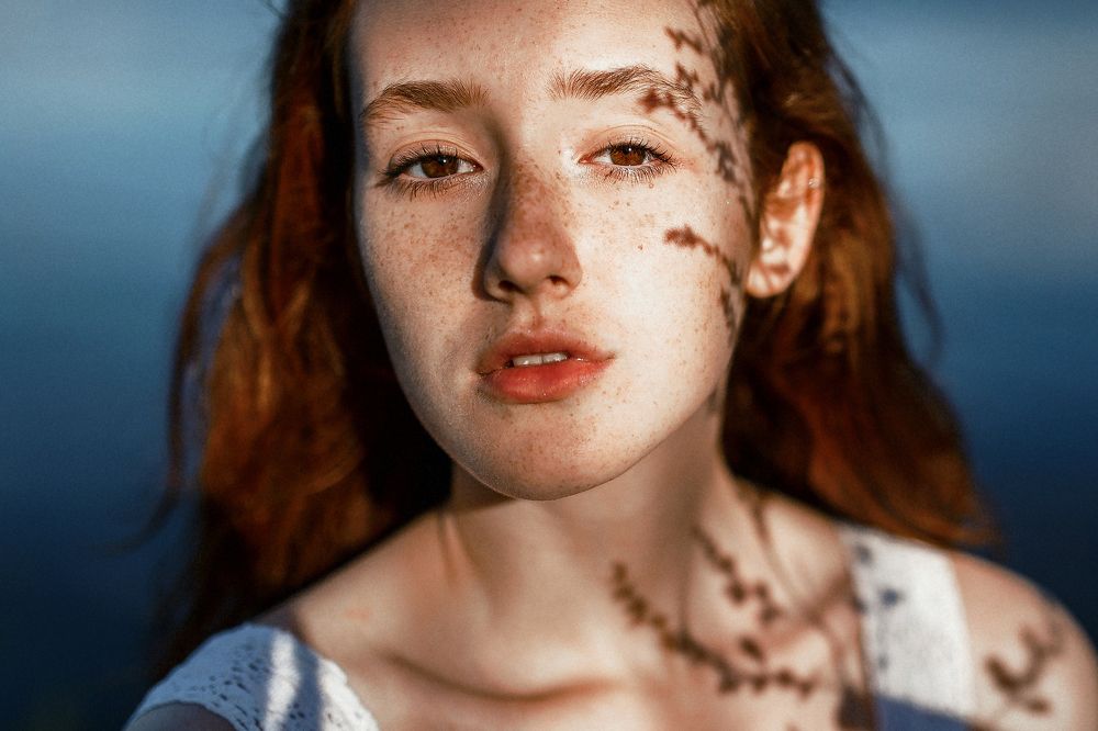 Весенний сон