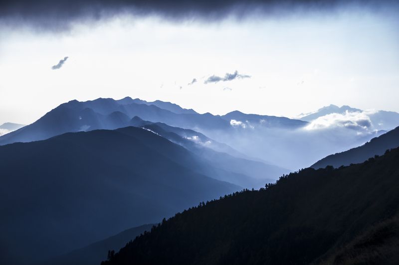 Irakliy Gegechkori, Russia
