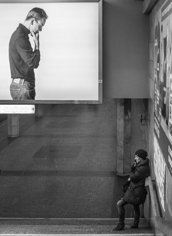 Роман Чиж, Ukraine