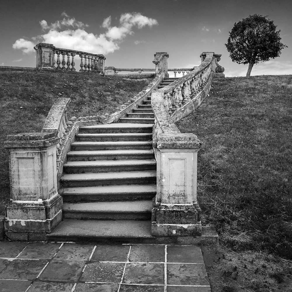 Photograph by Владимир Киреев