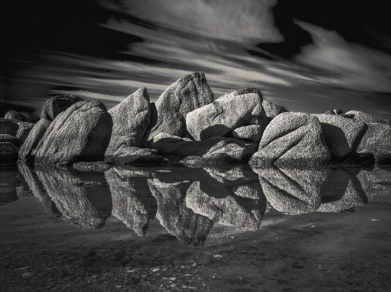 Vitaly Berkov, Russia