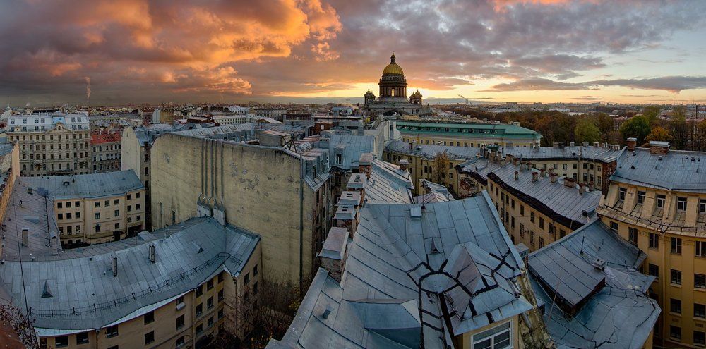 Без названия