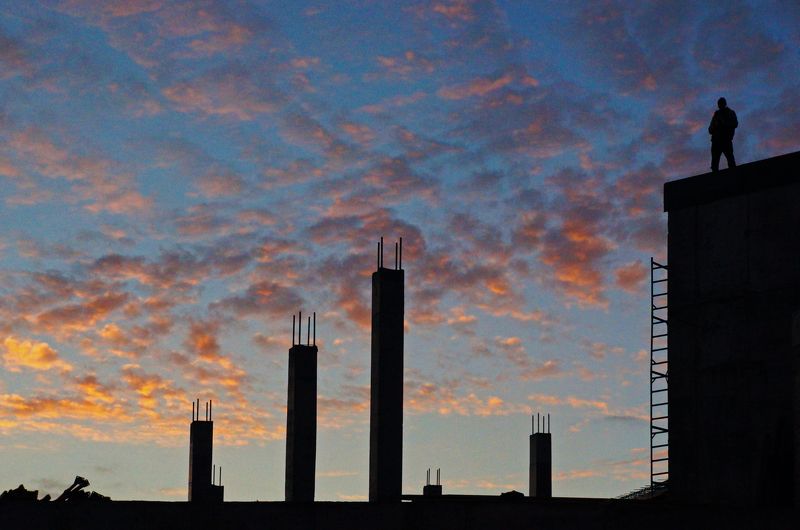 Lyubov Novikova, Russia