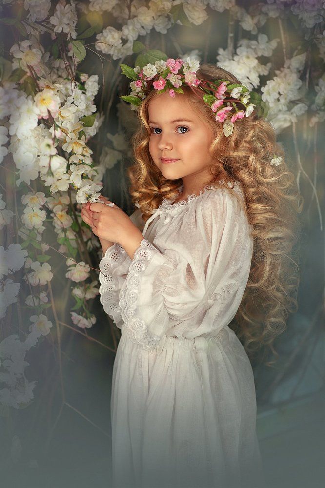 Славяночка