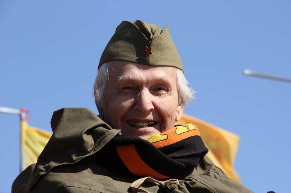 Photograph by Мария