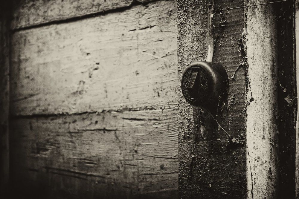 Выключи пессимизм