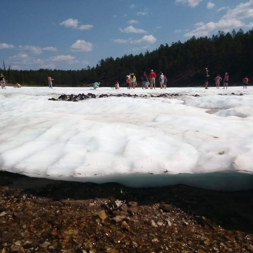 Photograph by Мария