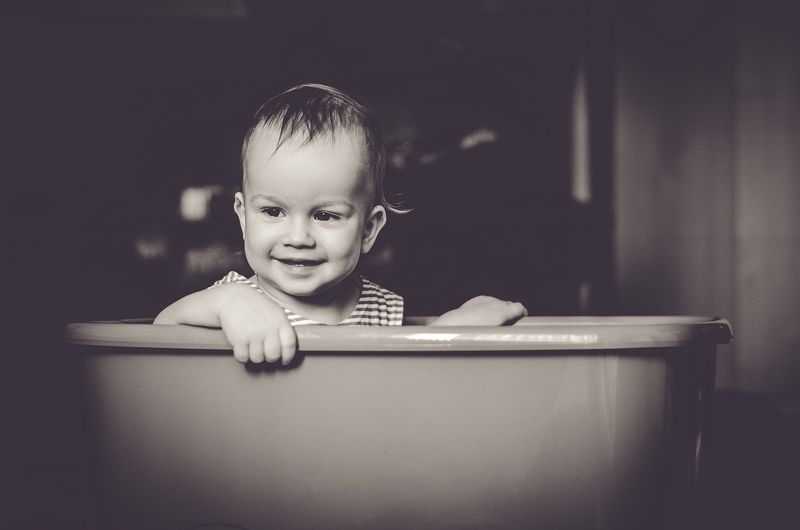 Victor Savostyanov, Belarus