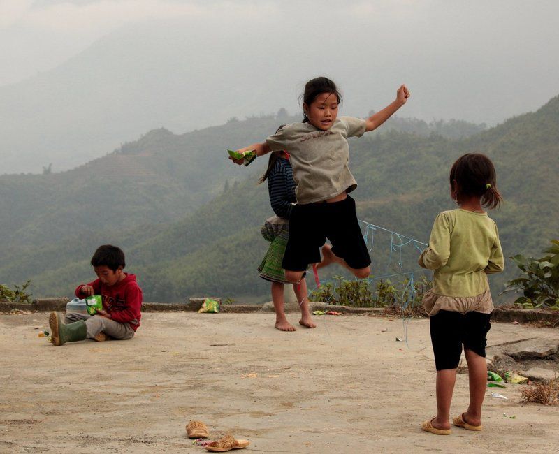 Aleksei Jevsejev, Estonia
