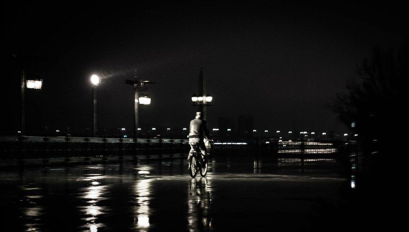 Ильнур, Russia