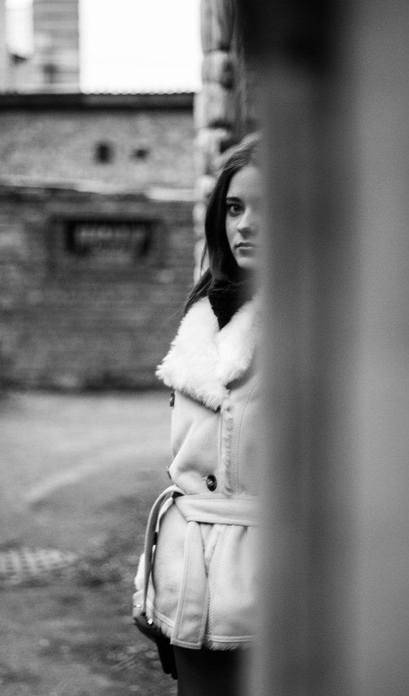 Photograph by Ильнур