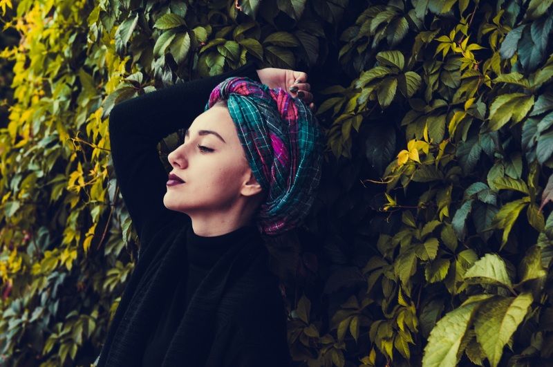 Artem Ilichev, Russia