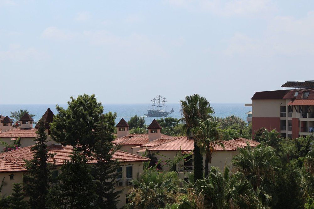 Photograph by Анна