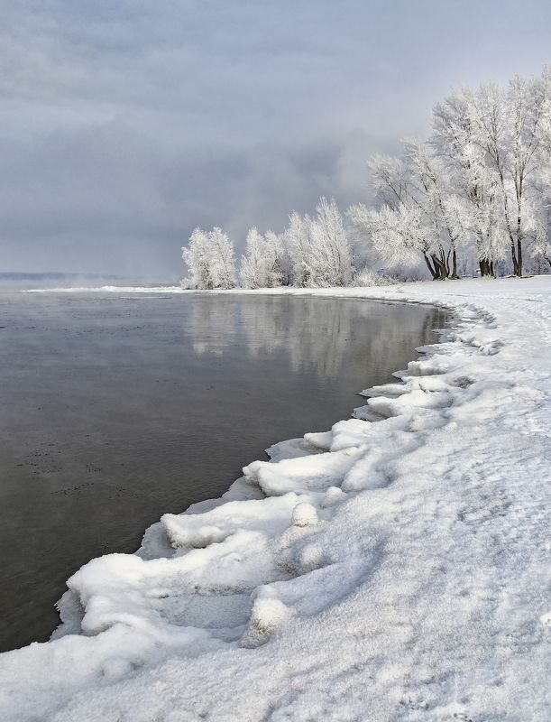 Mihail Korotkov, Russia