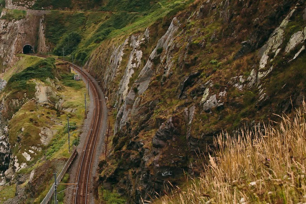 Photograph by Anna Markova