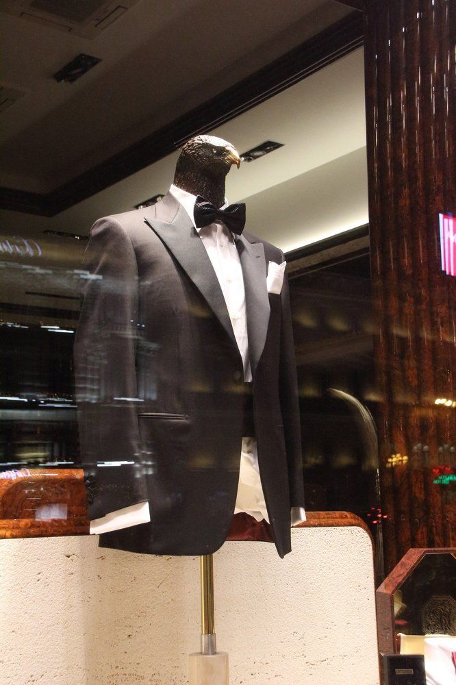 Photograph by Саяпин Александр Владимирович