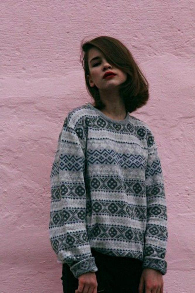 Photograph by Любимова Доминика