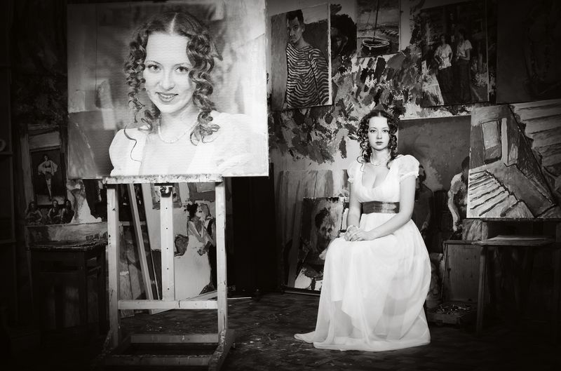 Вадим Орлов, Russia