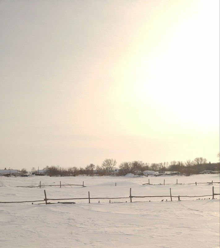 Дамир Алкенов, Kazakhstan