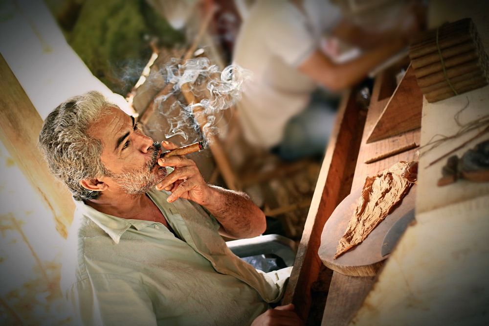 утро-день-вечер