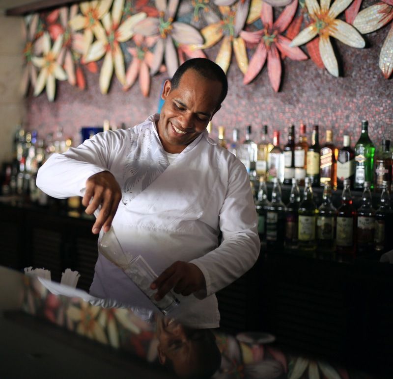 Alexandr Yakubchuk, Ukraine