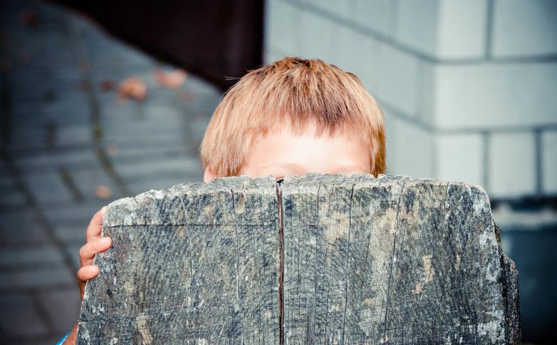 Ярослава, Ukraine