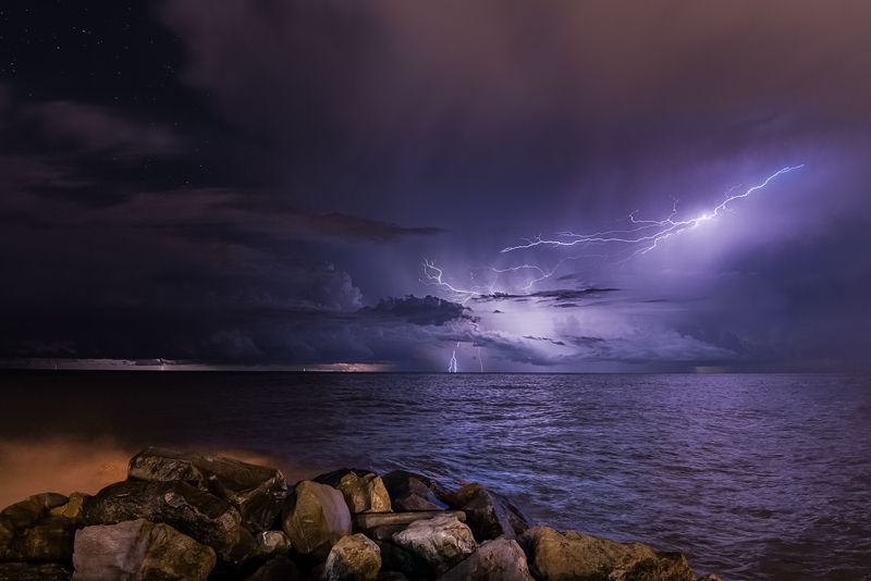 Aleksandr Lopatchenko, Russia