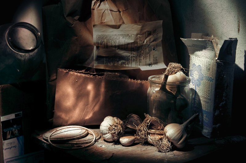 Nataly Golubeva, Russia