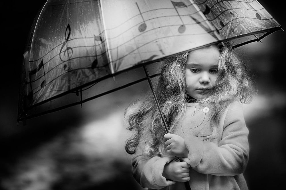 Фотография автора Ахтямова Рашида