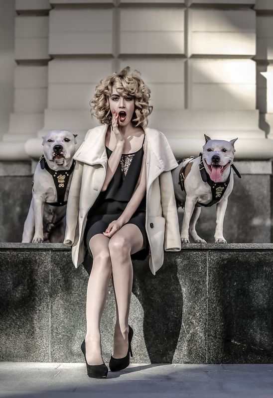 Pavel Rebruk, Russia