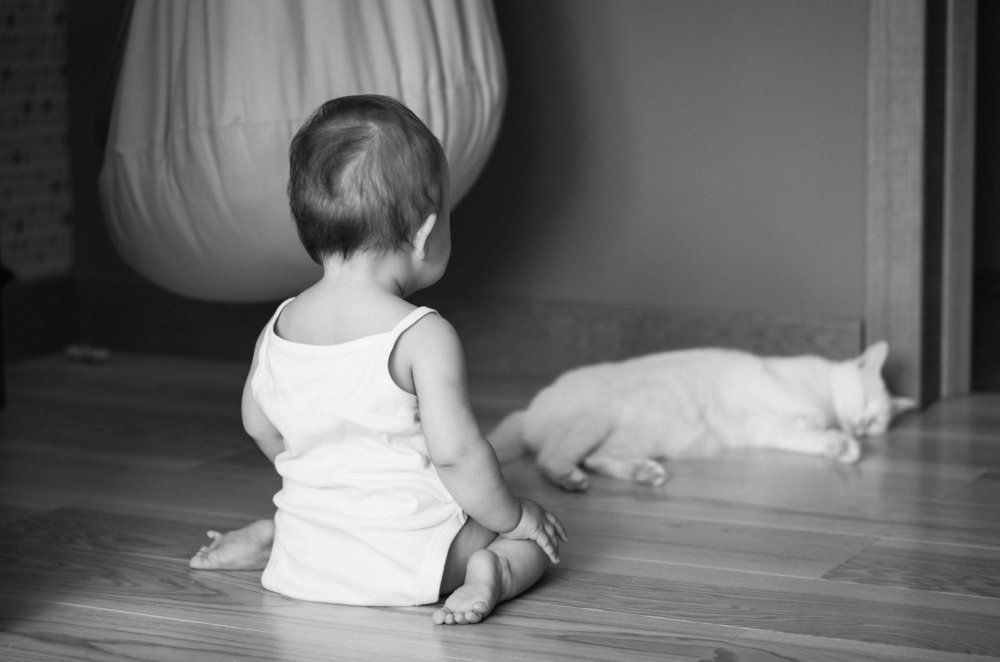 Photograph by Юлия Корышева