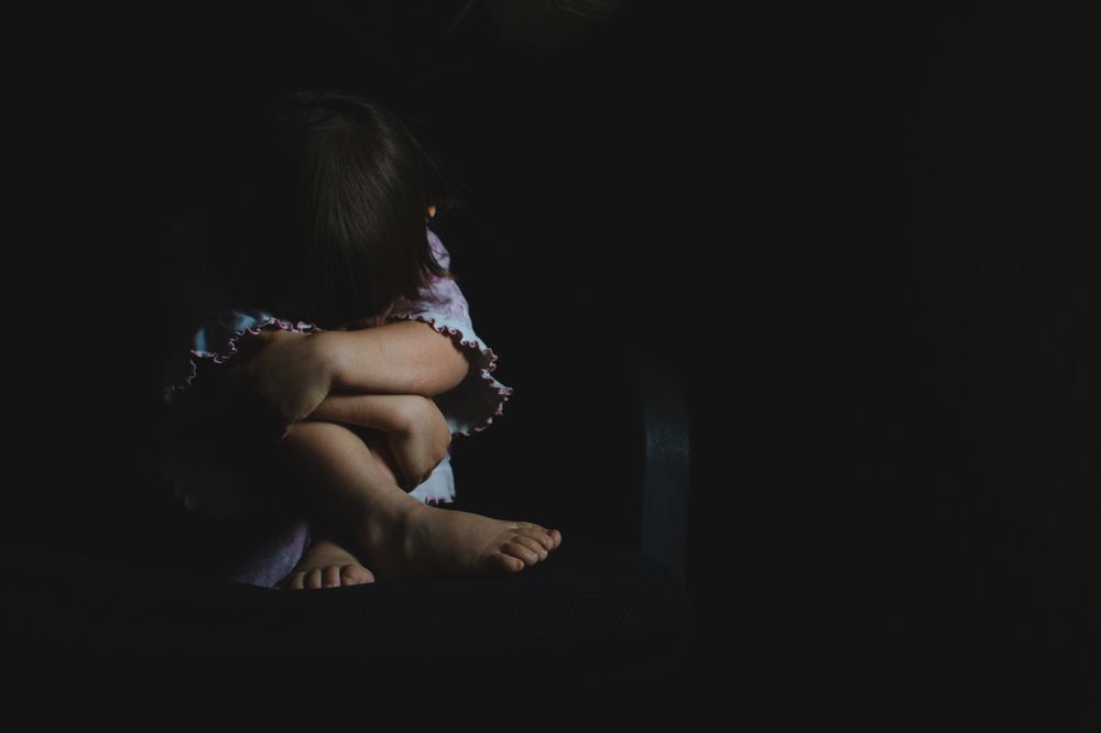 Фотография автора Людмила Сабанина