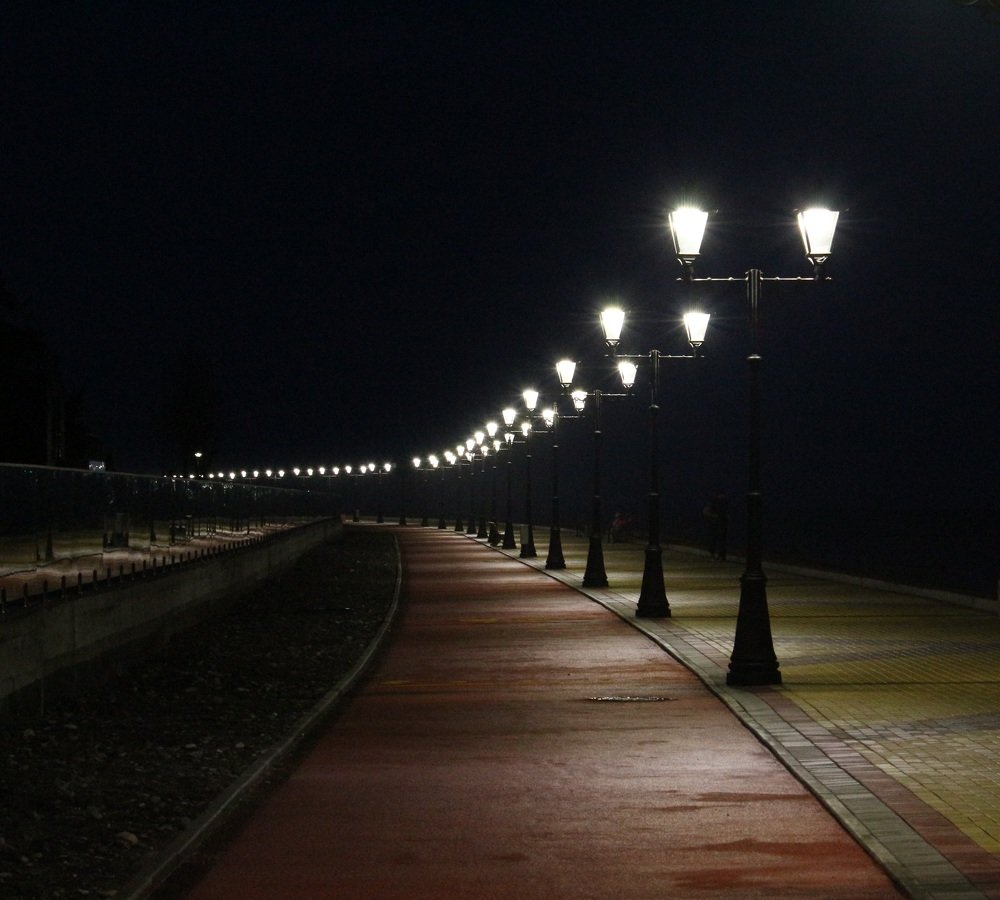 Photograph by Кирилл Блок