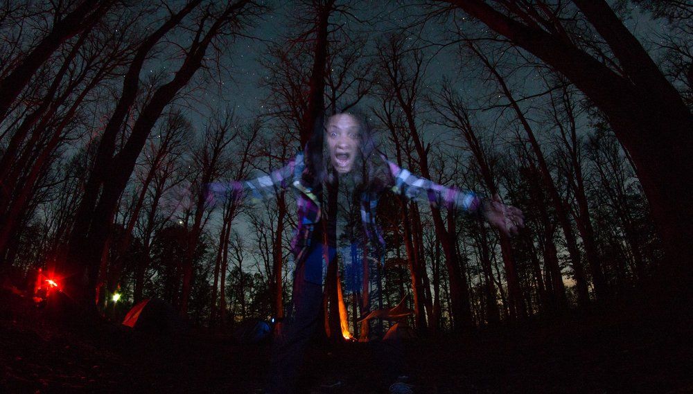 Photograph by Дмитрий