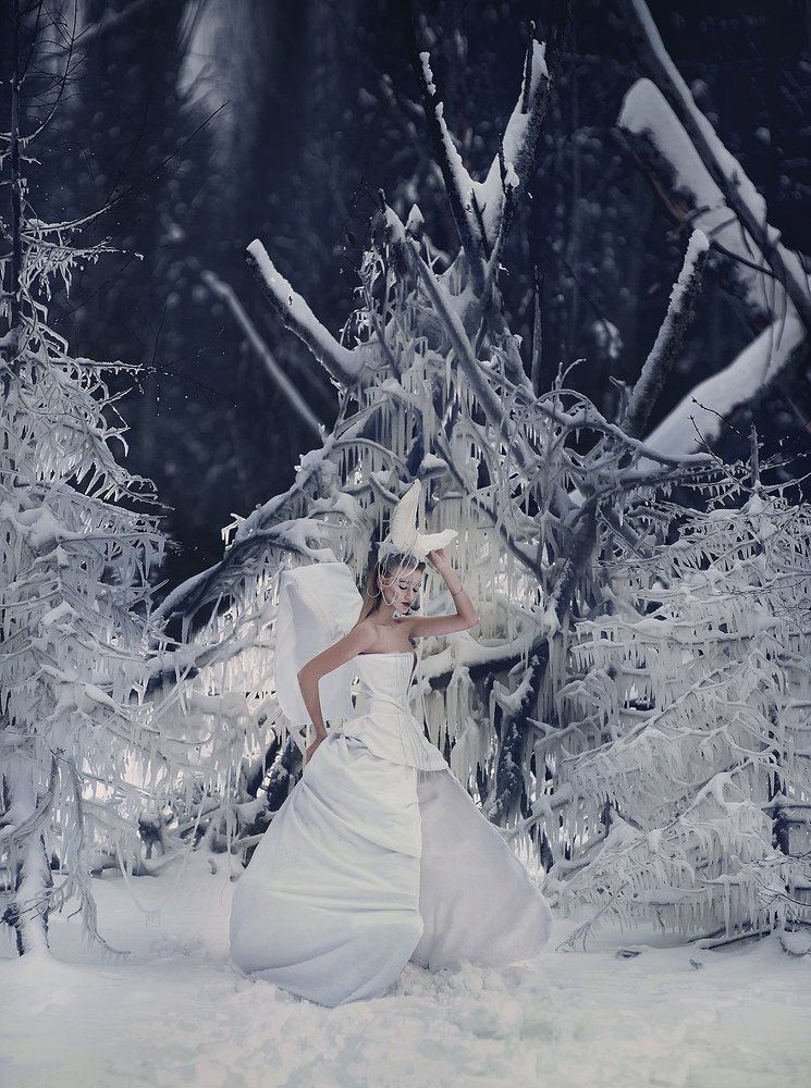 Королевство