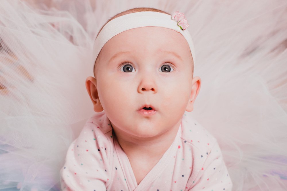 Ожидание чуда