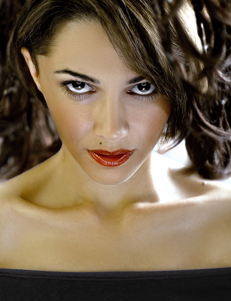 Образ обманчив