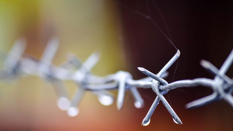 Andrey Zakharov, Russia