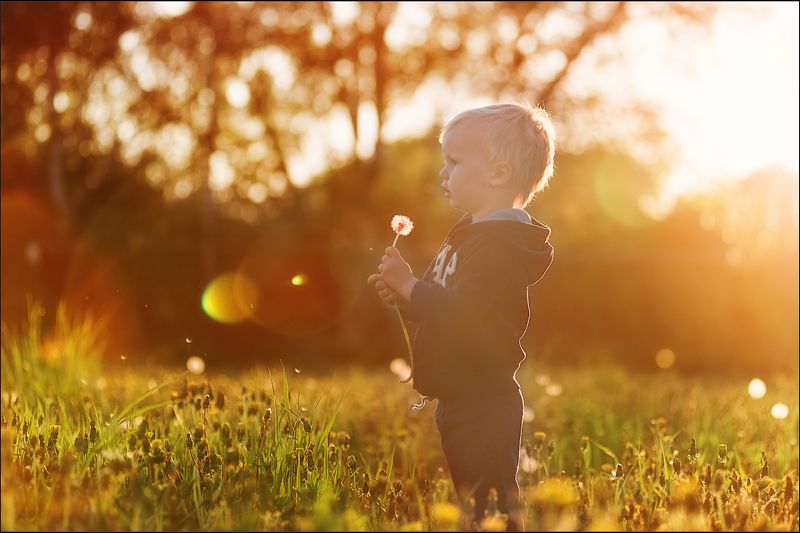 Bychkova Varvara, Russia
