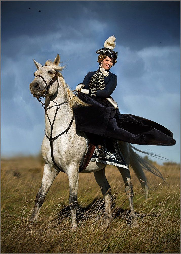 Картинки царской охоты