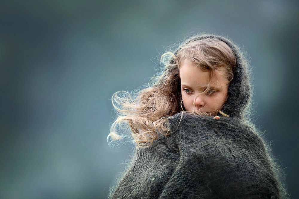 Фотография автора Ахтямова Рашида